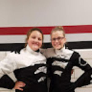 Meet your Posher, Annaleigh